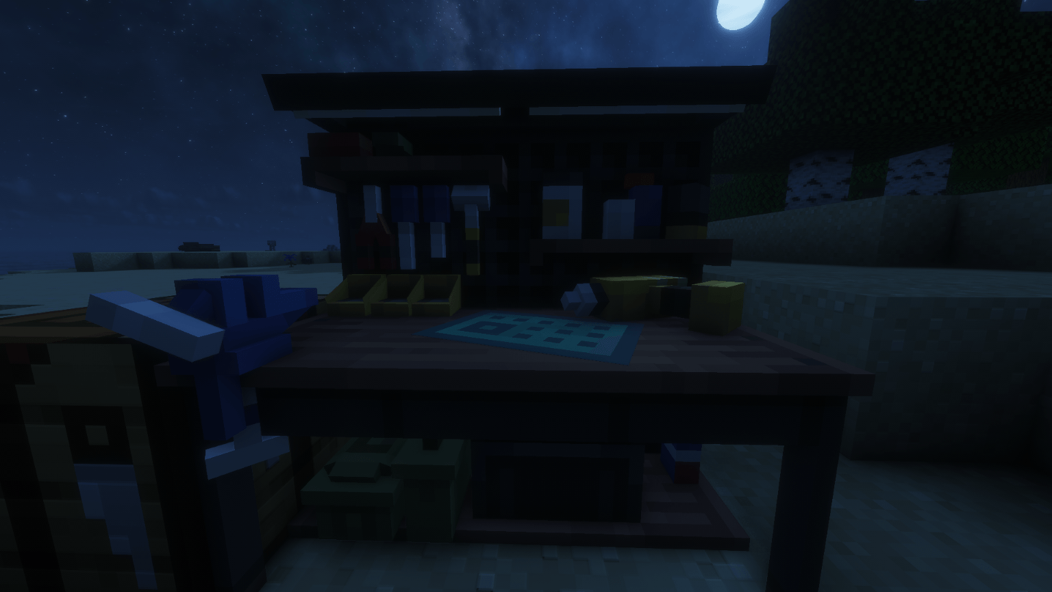 Screenshot6.png