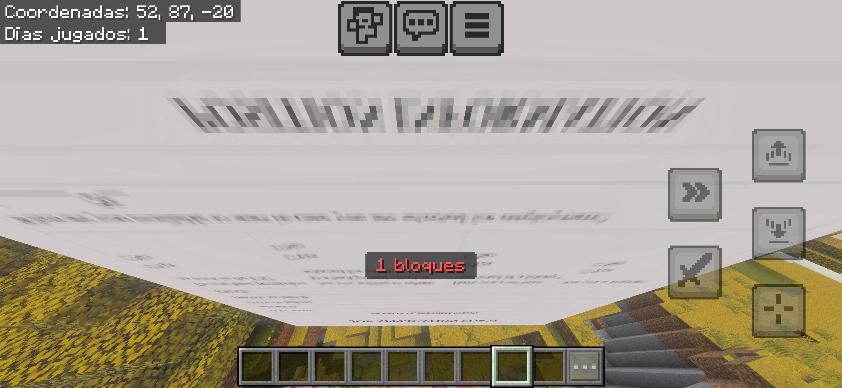 154558.jpg