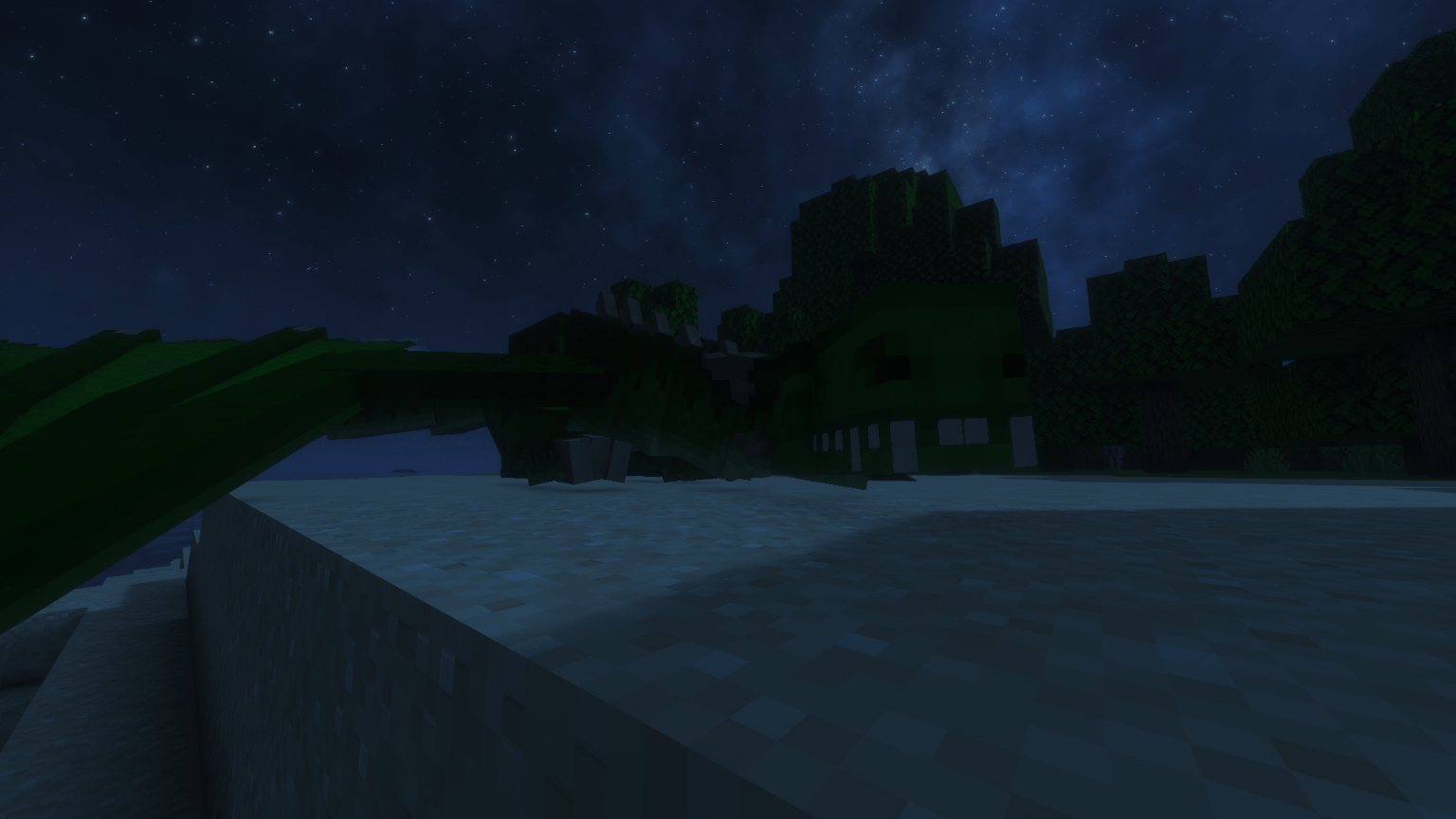 Screenshot7.png