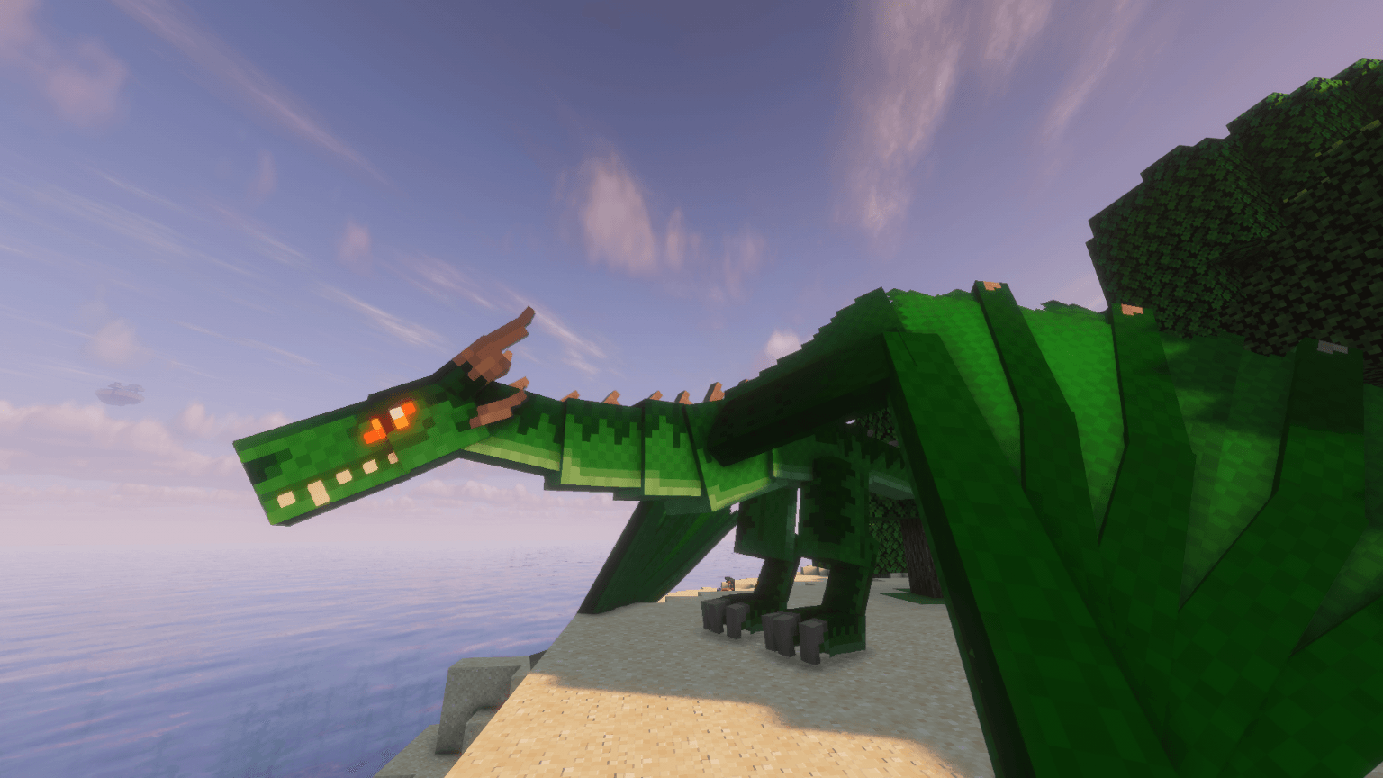 Screenshot8.png