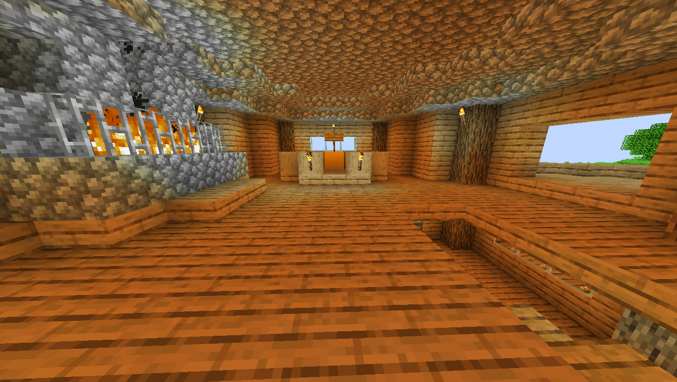 Thumbnail 2026-07-16_01.15.09.png