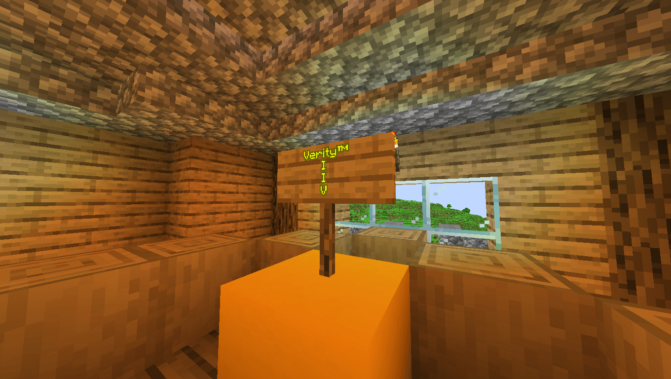 Thumbnail 2026-07-16_01.15.13.png