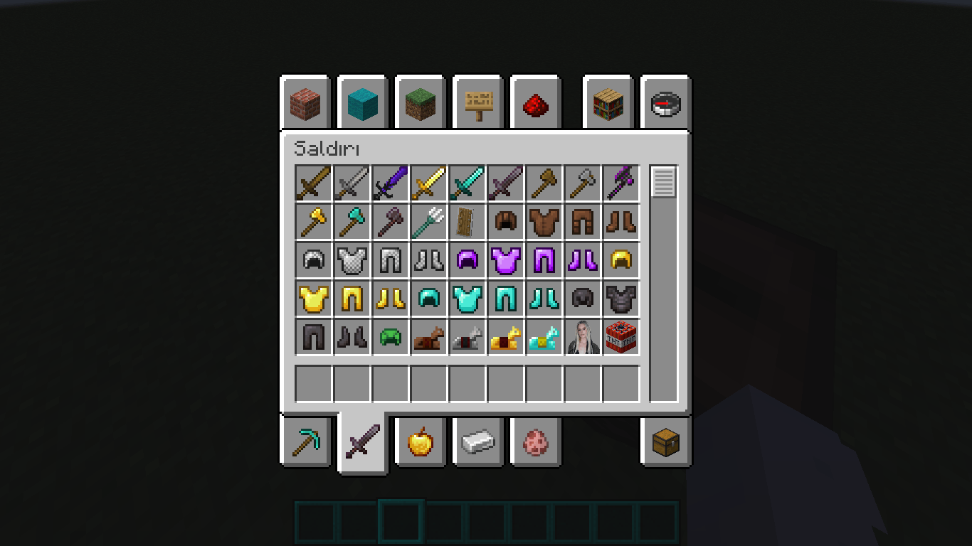 Minecraft_ 1.20.1 - Tek Oyunculu 16.07.2026 11_28_33.png