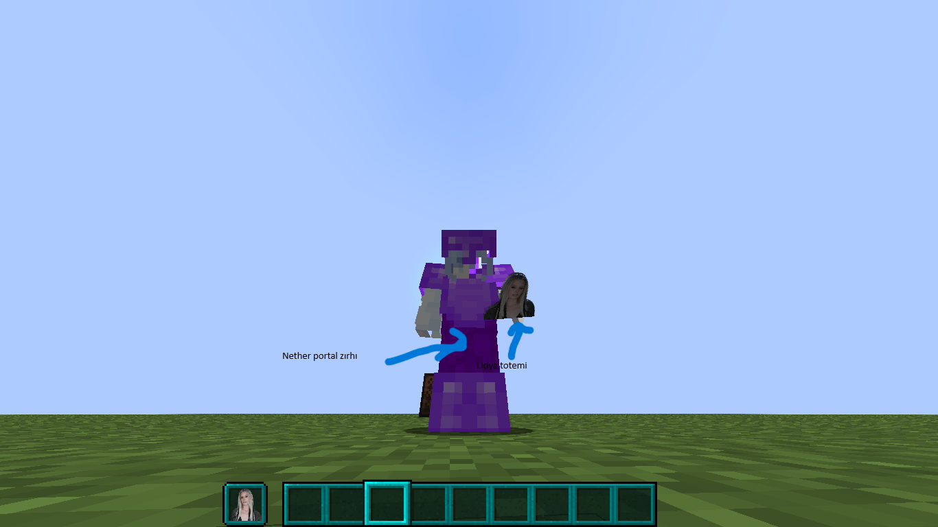 Minecraft_ 1.20.1 - Tek Oyunculu 16.07.2026 11_31_07.png