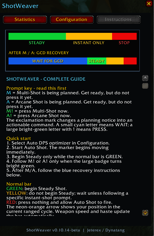 ShotWeaver-Instructions.png