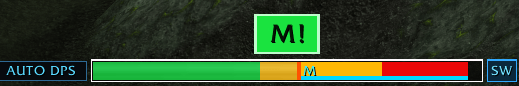 ShotWeaver-Live-Timer.png