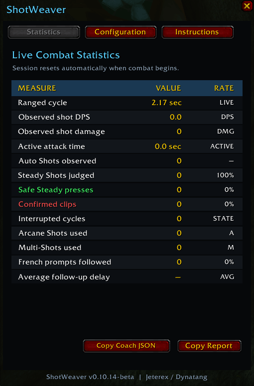 ShotWeaver-Statistics.png