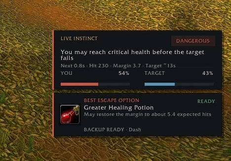 azi1.jpg