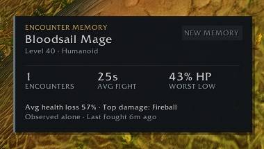 azi4.jpg