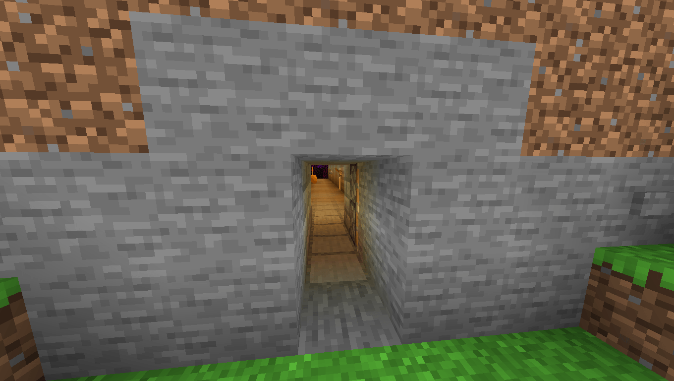 Thumbnail 2026-07-16_01.47.06.png