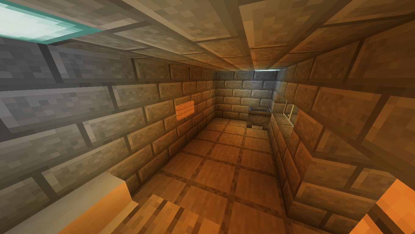 Thumbnail 2026-07-16_01.47.52.png