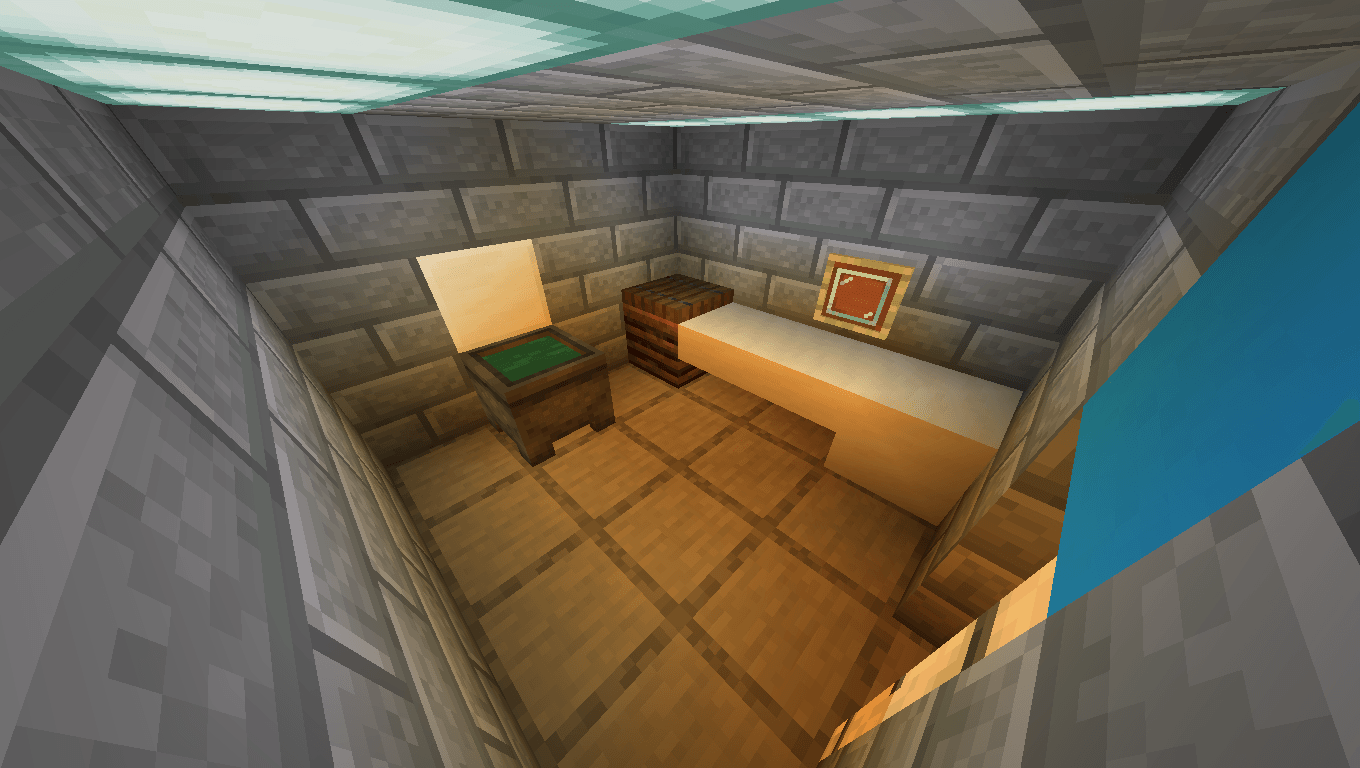 Thumbnail 2026-07-16_01.48.39.png