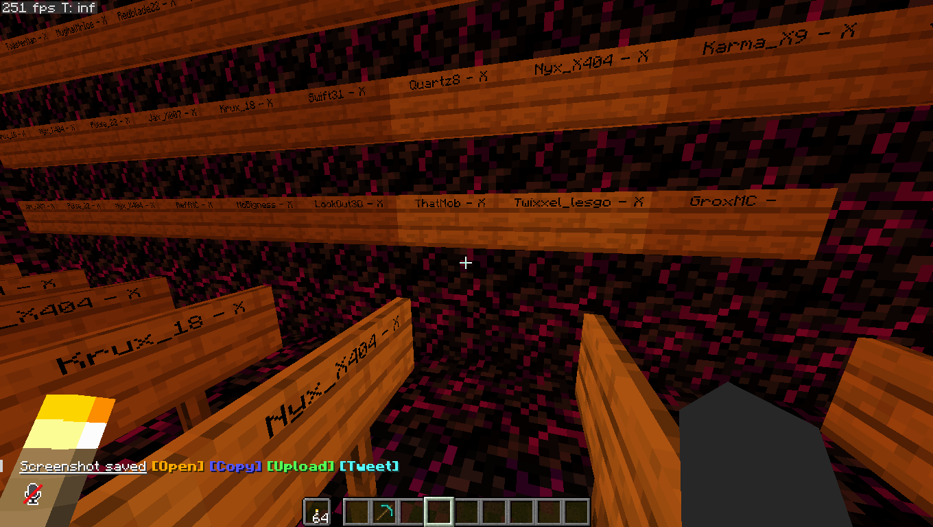 Thumbnail 2026-07-16_01.49.48.png