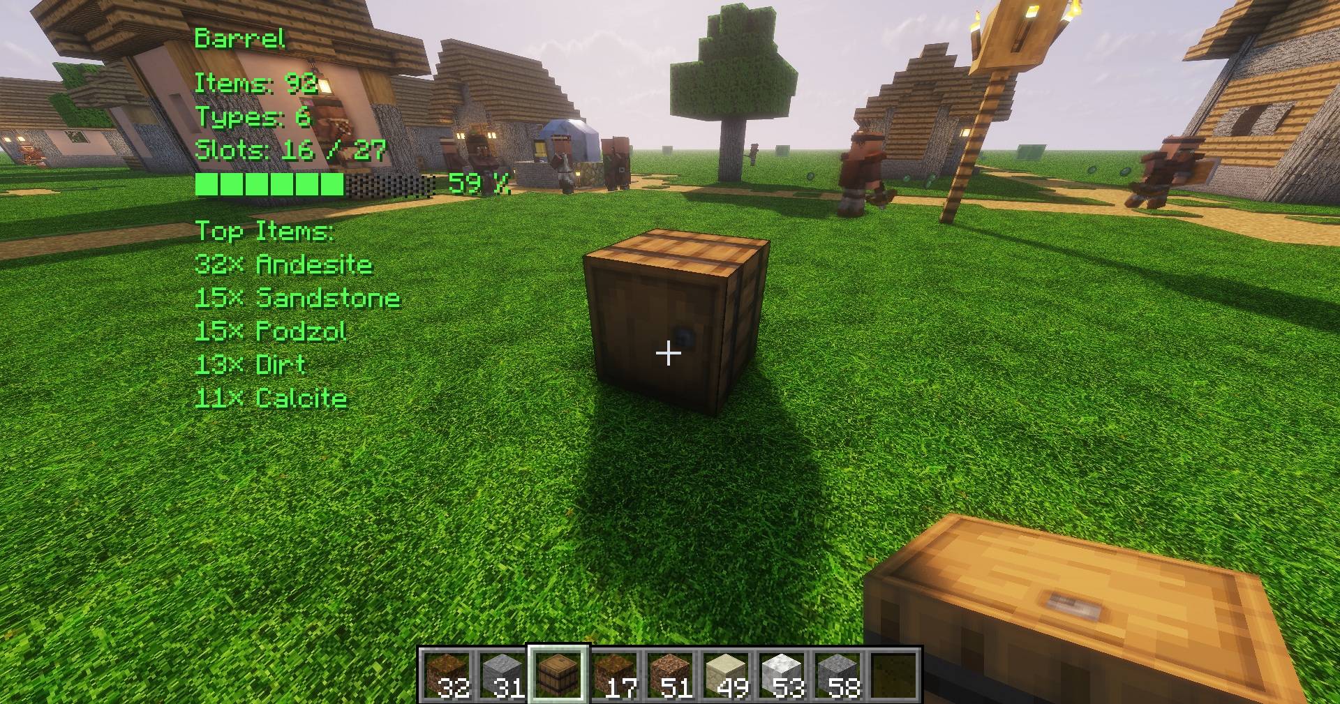 Barrel_Closed.jpg