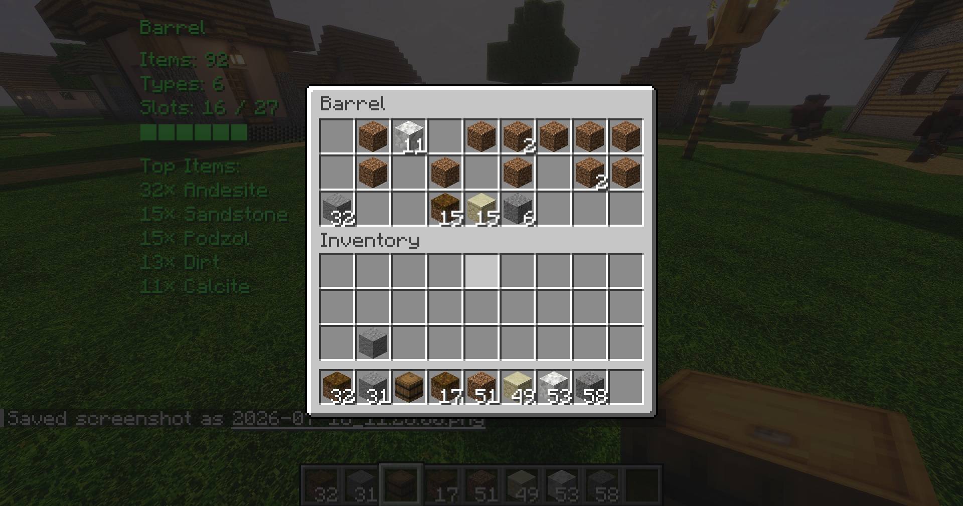 Barrel_Open.jpg