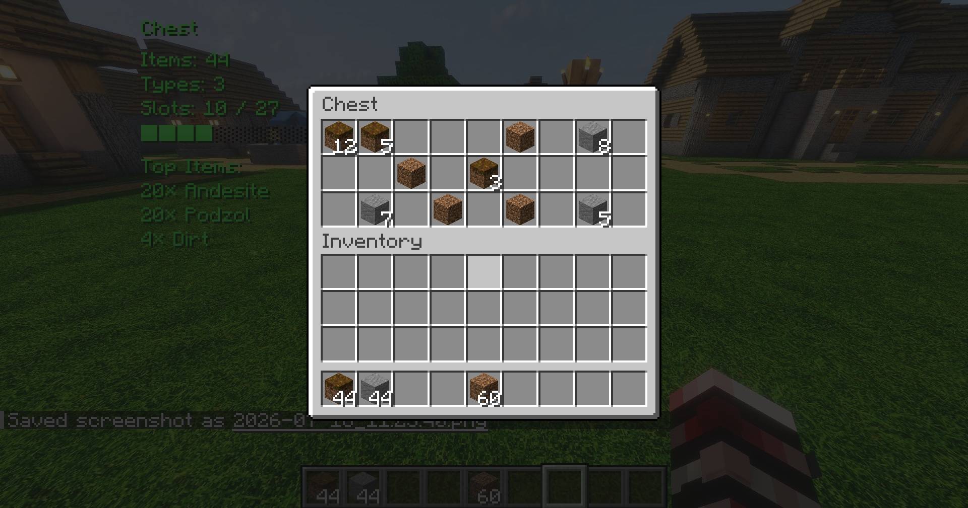 Chest_open.jpg