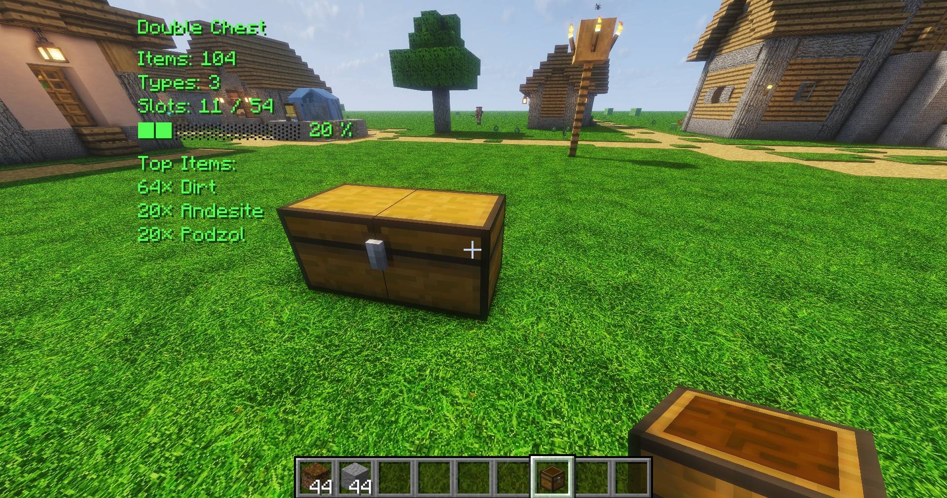 DoubleChest_Closed.jpg