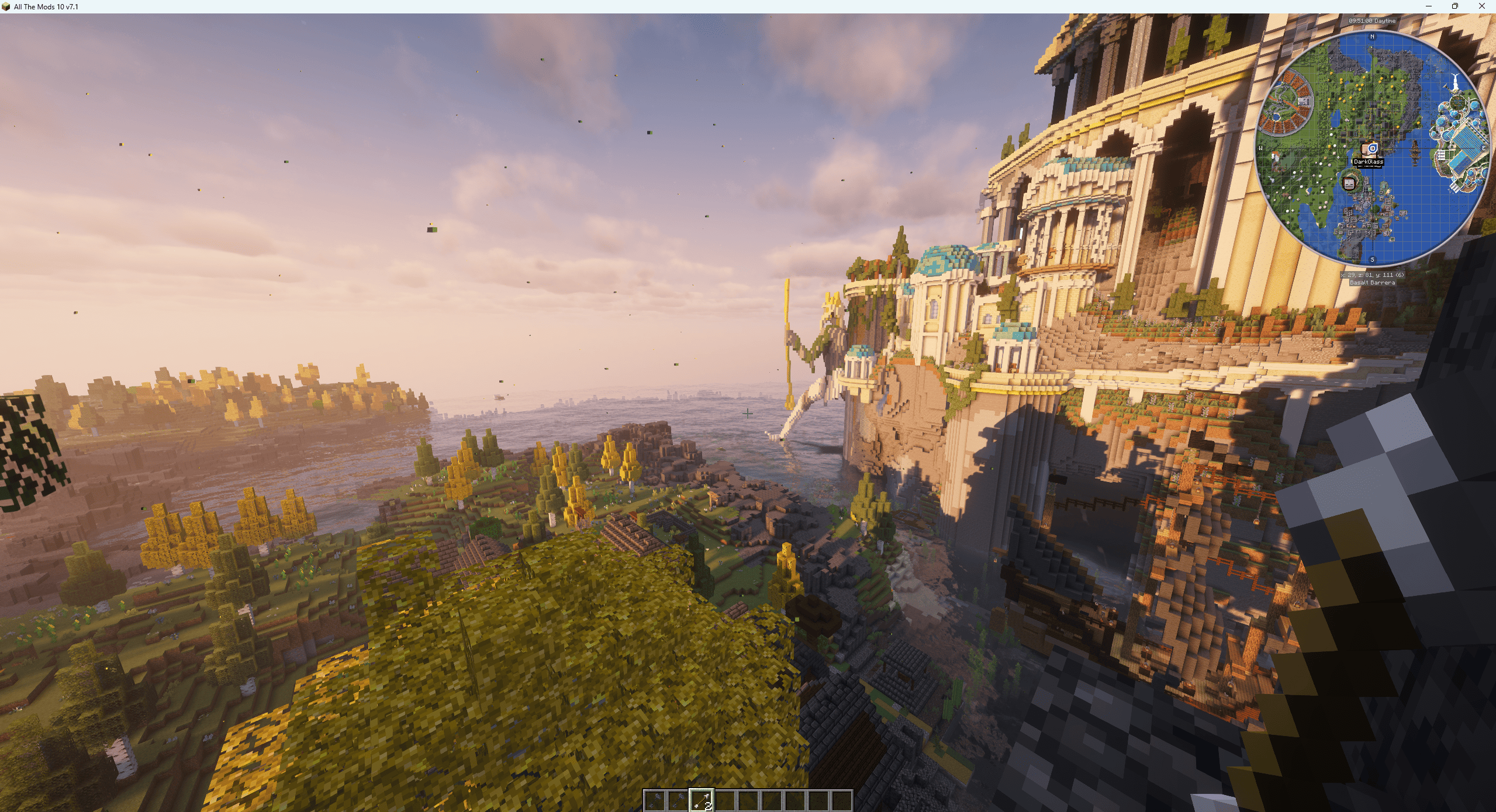 Screenshot 2026-07-15 150039.png