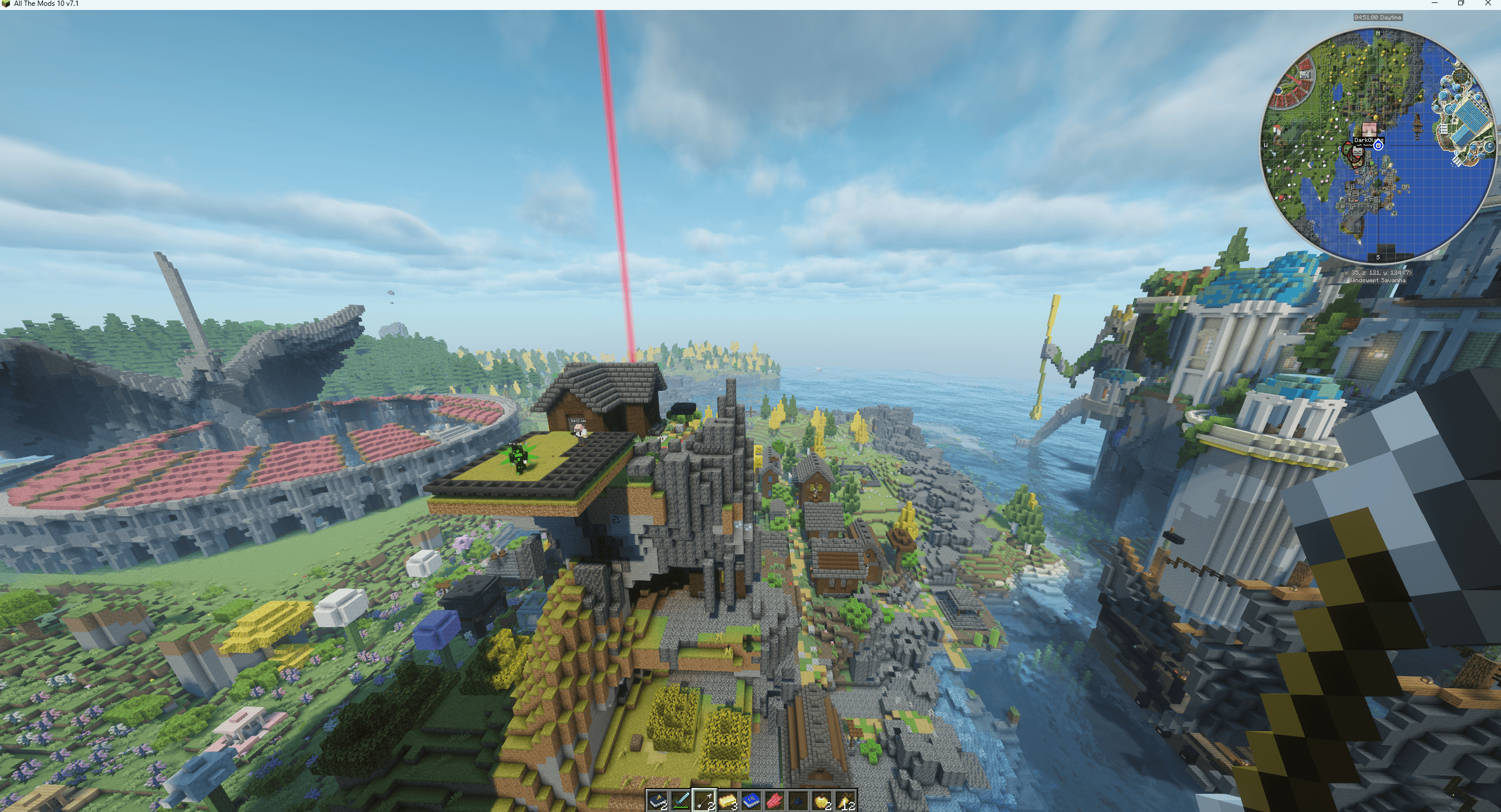 Screenshot 2026-07-15 151541.png