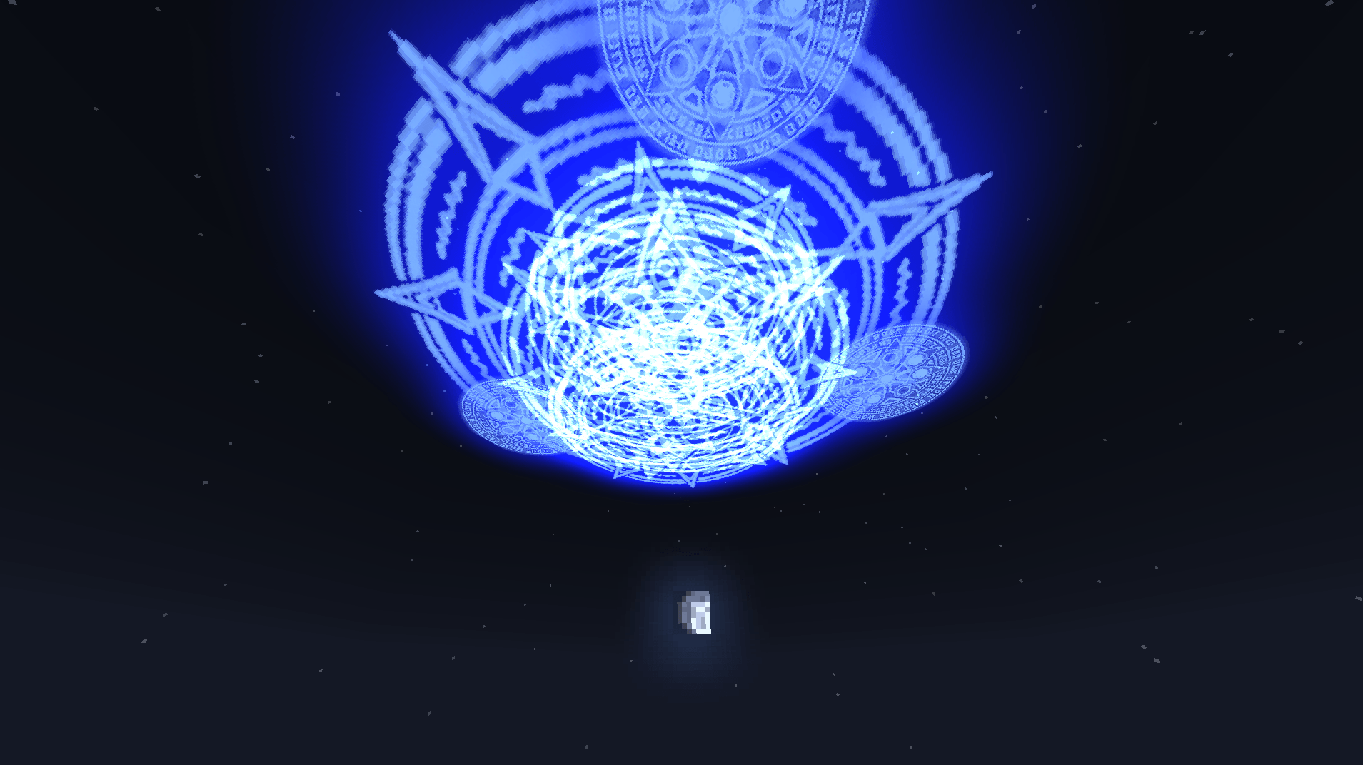 Screenshot 2026-07-15 135430.png