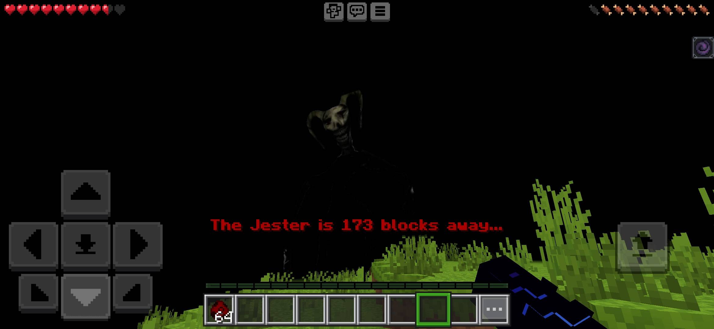 123348.jpg