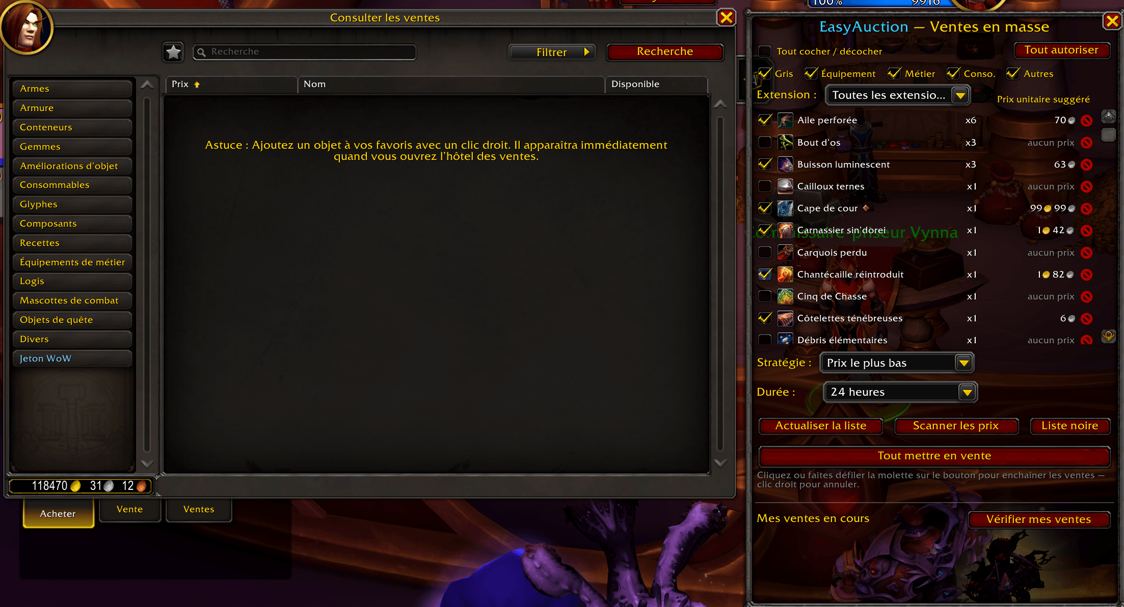 wow1.png