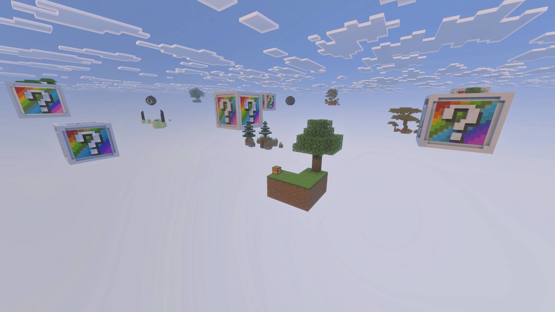Rainbow Blocks Sky Block 3.jpg
