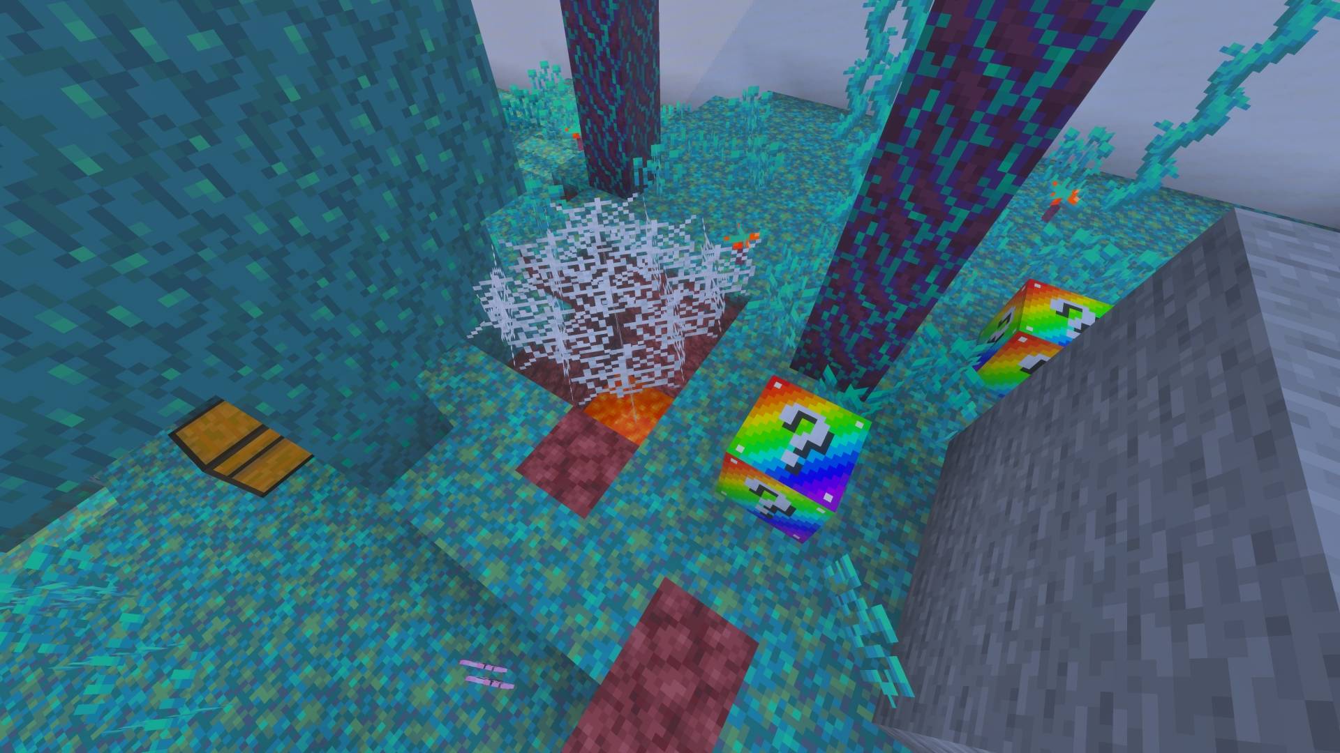 Rainbow Blocks Sky Block 5.jpg