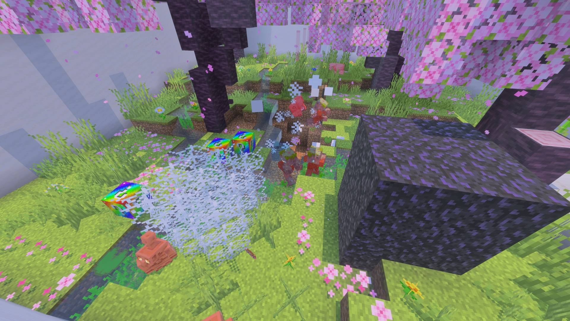 Thumbnail Rainbow Blocks Sky Block 6.jpg