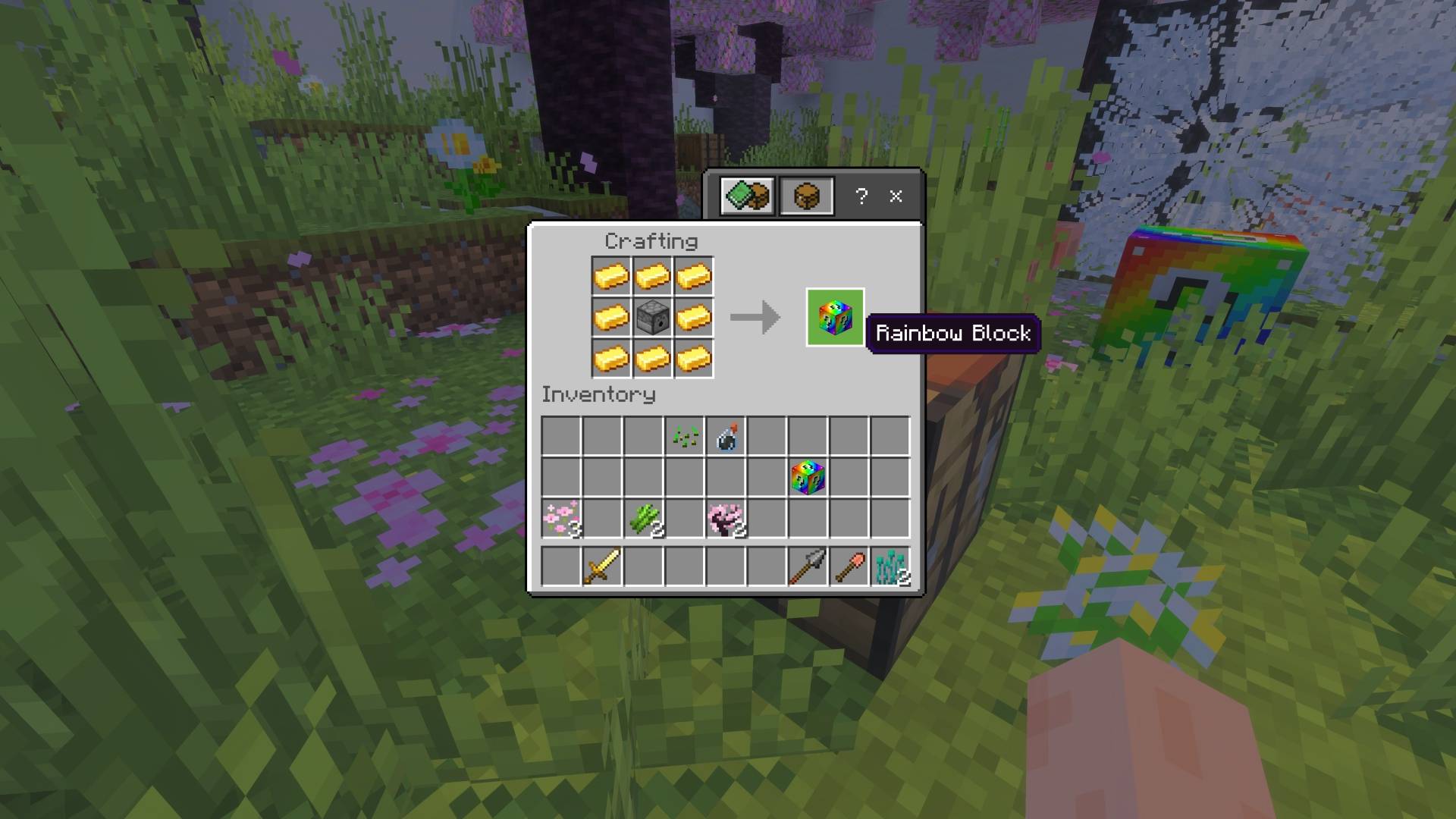Rainbow Blocks Sky Block 7.jpg