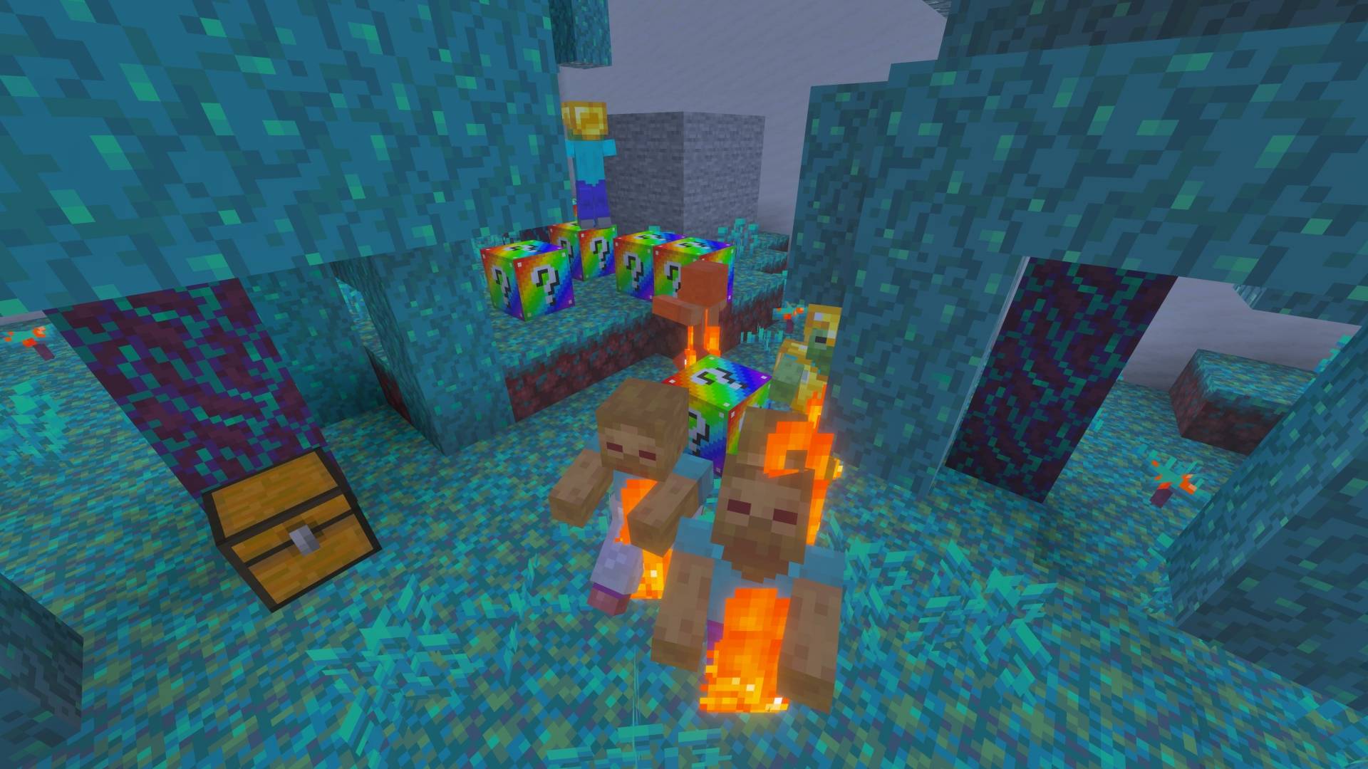 Thumbnail Rainbow Blocks Sky Block 8.jpg