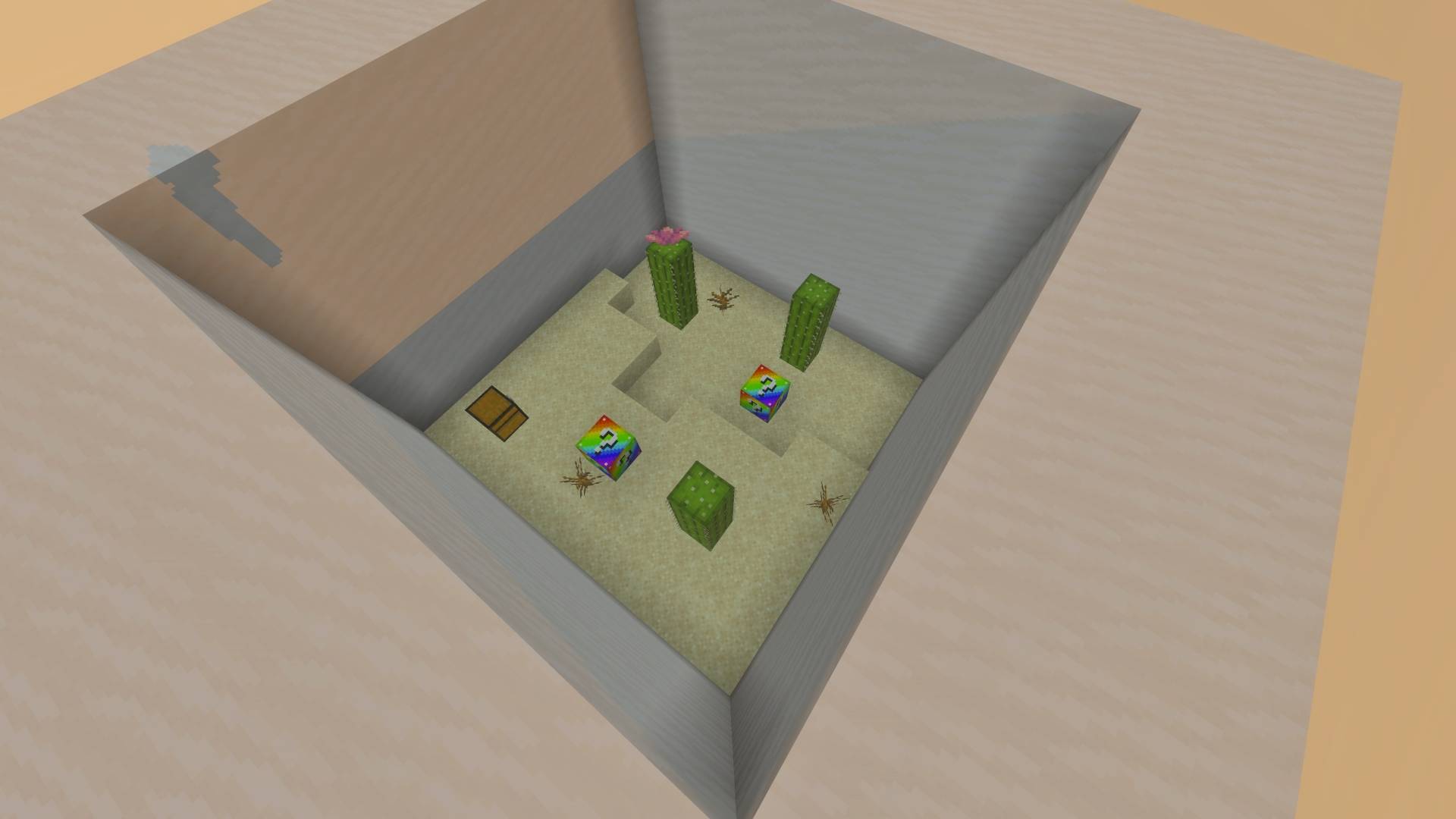 Thumbnail Rainbow Blocks Sky Block 9.jpg