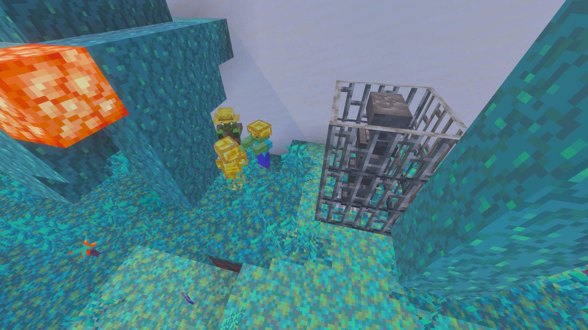 Thumbnail Rainbow Blocks Sky Block 10.jpg