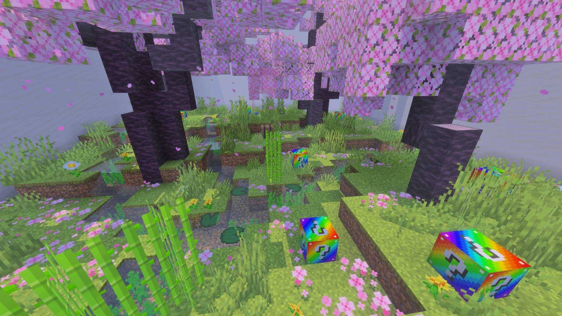 Thumbnail Rainbow Blocks Sky Block 11.jpg