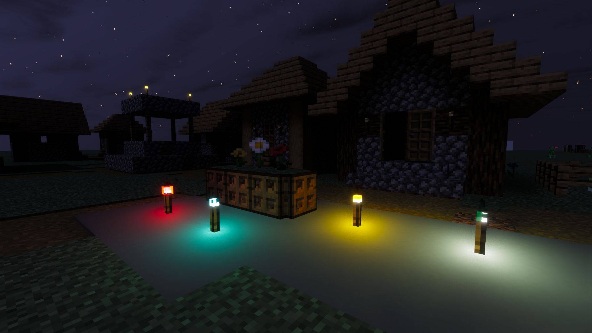 Oct-Path thumbnail 4