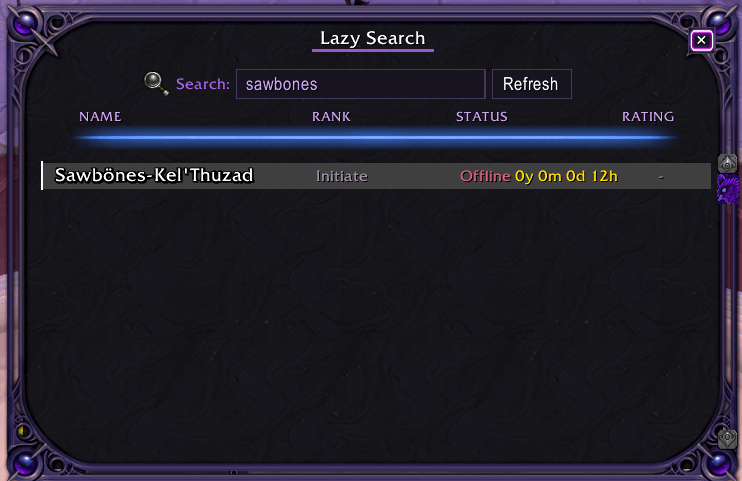 LazySearch_plaintext_finds_accents.png