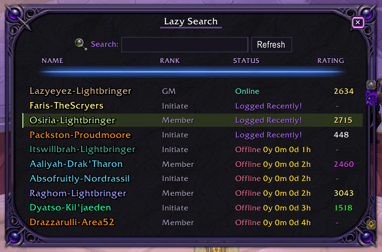 LazySearch_hover.png