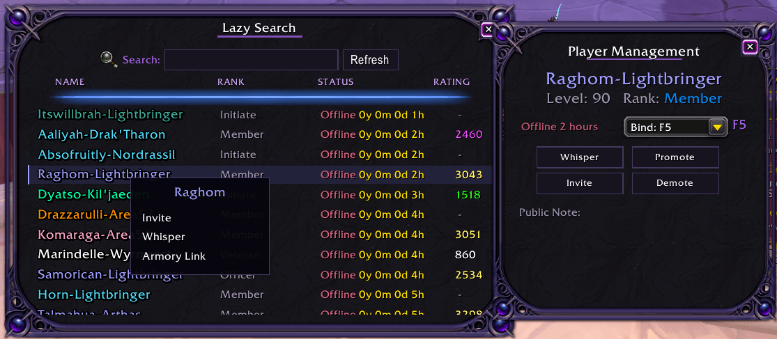 LazySearch_left_right_click_tools.png