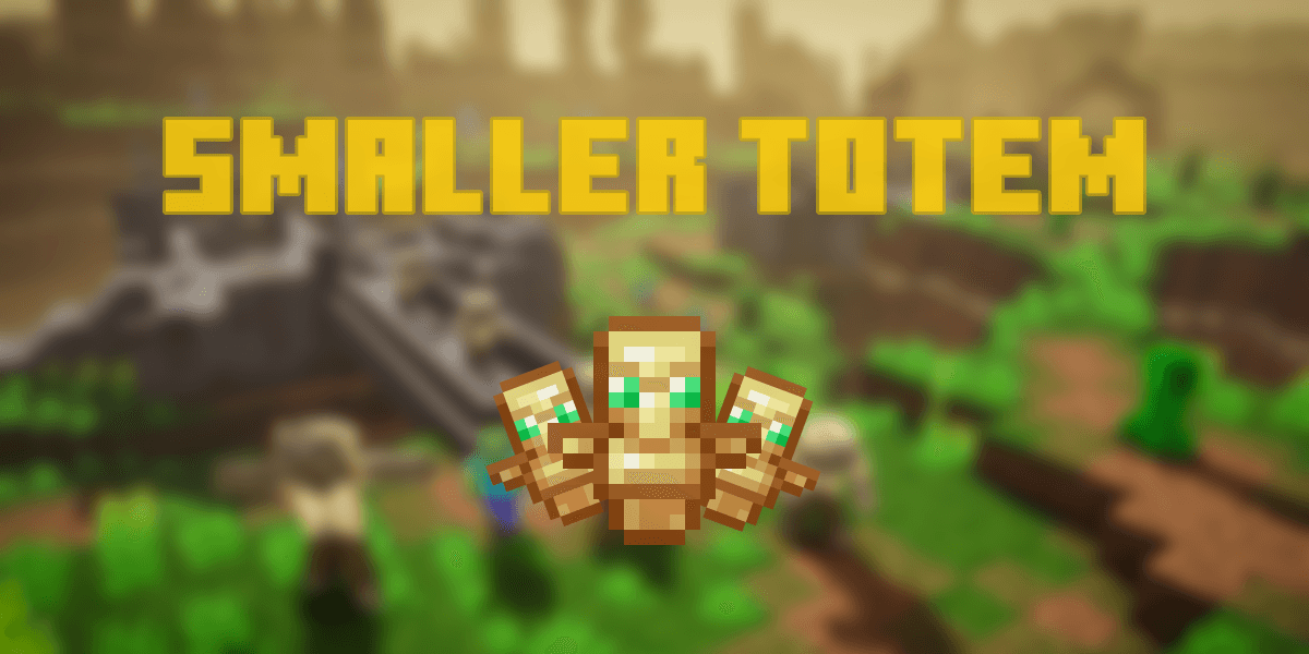 Smaller Totem.png