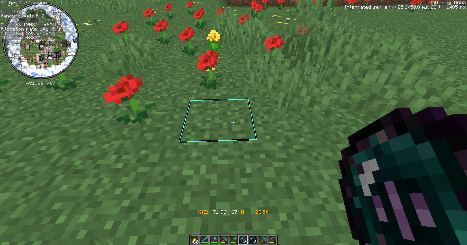 2026-07-13_08.47.45.png