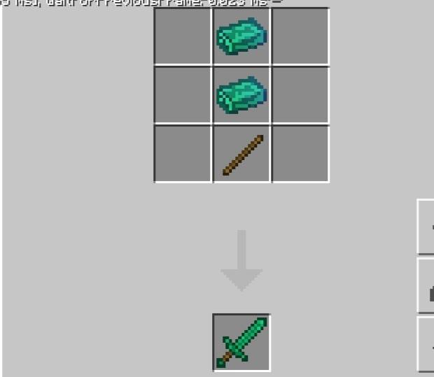 Thumbnail IMG_٢٠٢٦٠٧١٦_١٤٥١٣٩.jpg