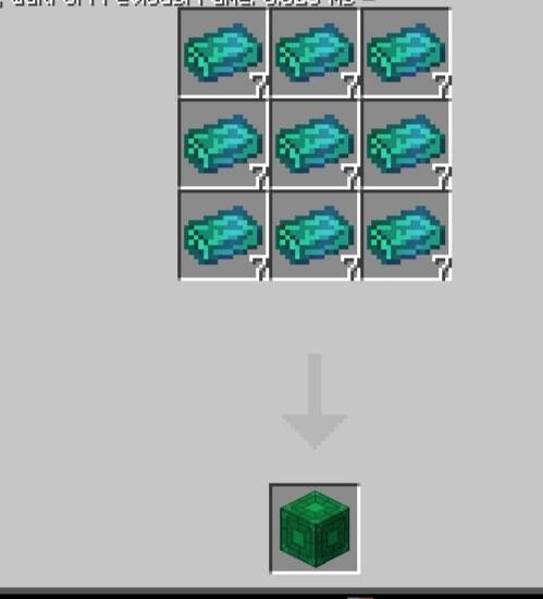 Thumbnail IMG_٢٠٢٦٠٧١٦_١٤٤٧٠٧.jpg