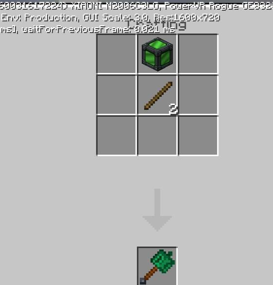Thumbnail IMG_٢٠٢٦٠٧١٦_١٤٤٦٣٧.jpg