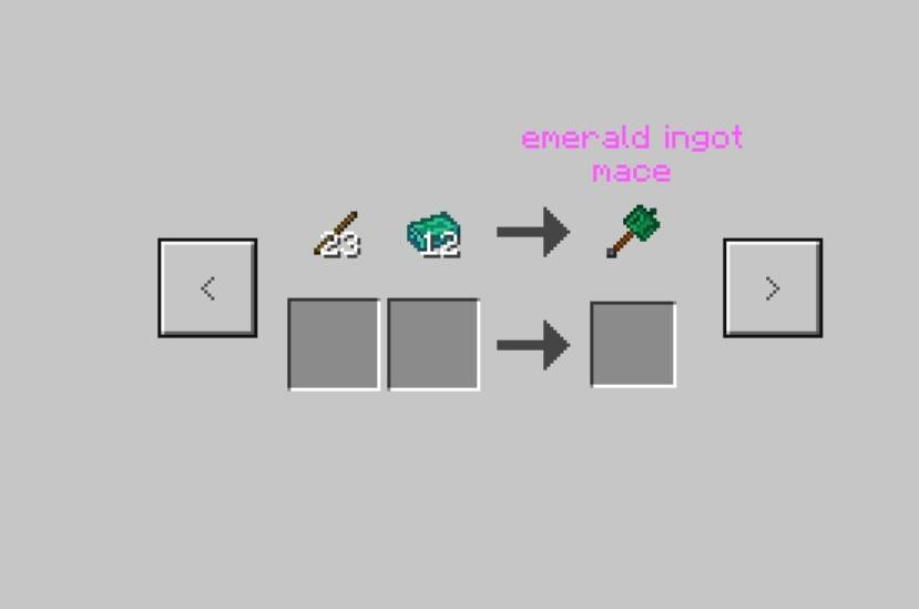 Thumbnail IMG_٢٠٢٦٠٧١٦_١٤٤٠٢٤.jpg