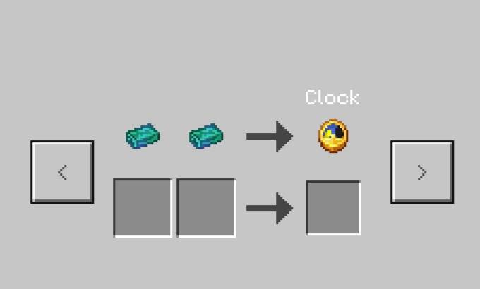 Thumbnail IMG_٢٠٢٦٠٧١٦_١٤٤٥١٦.jpg