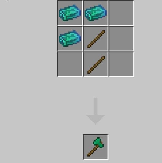 Thumbnail IMG_٢٠٢٦٠٧١٦_١٤٤٠١١.jpg