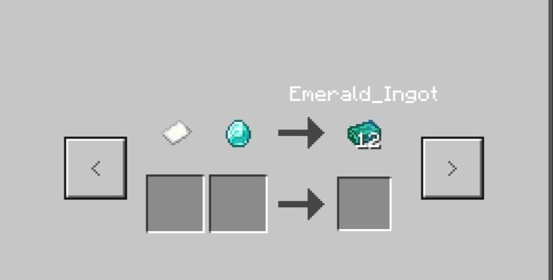 Thumbnail IMG_٢٠٢٦٠٧١٦_١٤٤٠٥٩.jpg