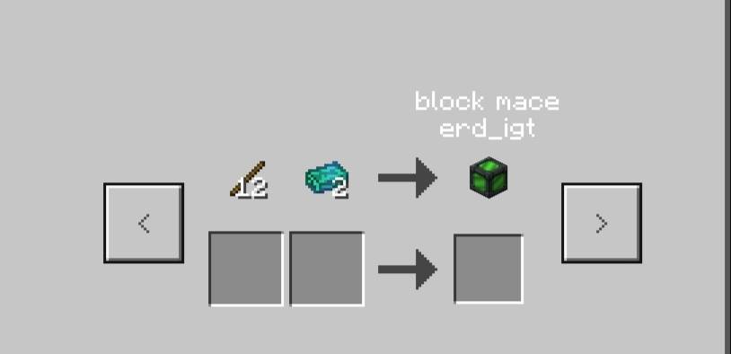 Thumbnail IMG_٢٠٢٦٠٧١٦_١٤٤٠٤٠.jpg