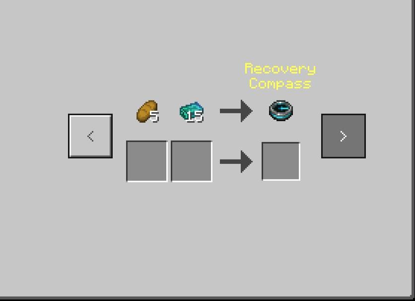 Thumbnail IMG_٢٠٢٦٠٧١٦_١٤٣٩٢٣.jpg