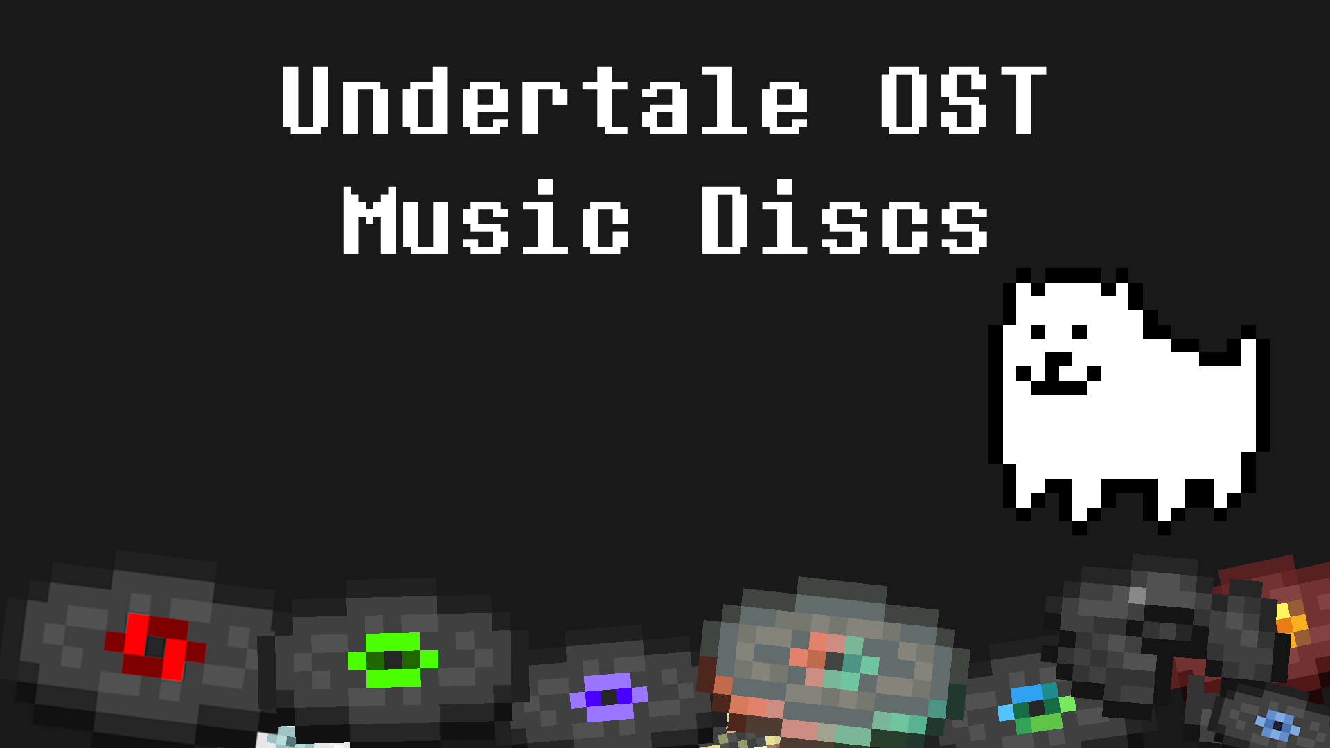 Undertale_OST_Music_Discs_Banner.png